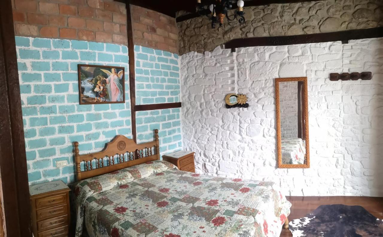 Sobrevilla Ii * Pido