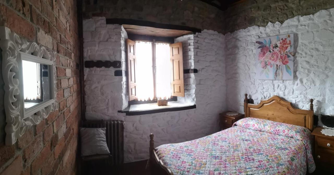 Country house Sobrevilla Ii *