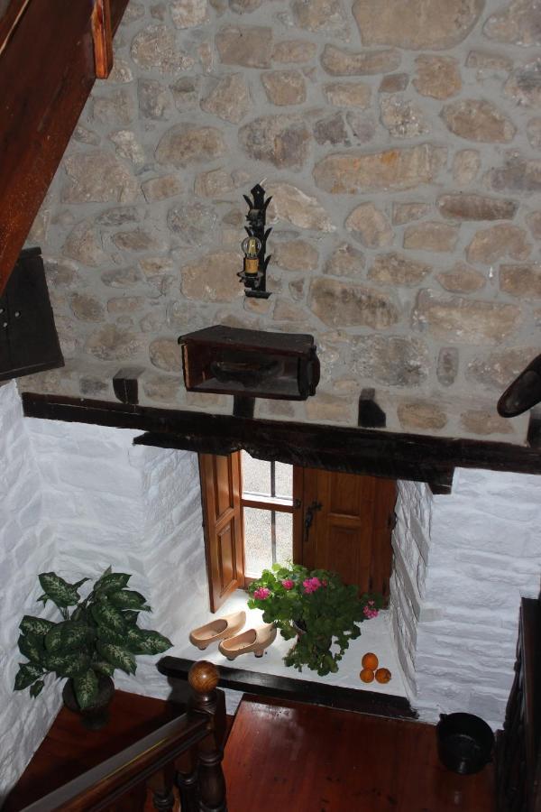 Sobrevilla Ii