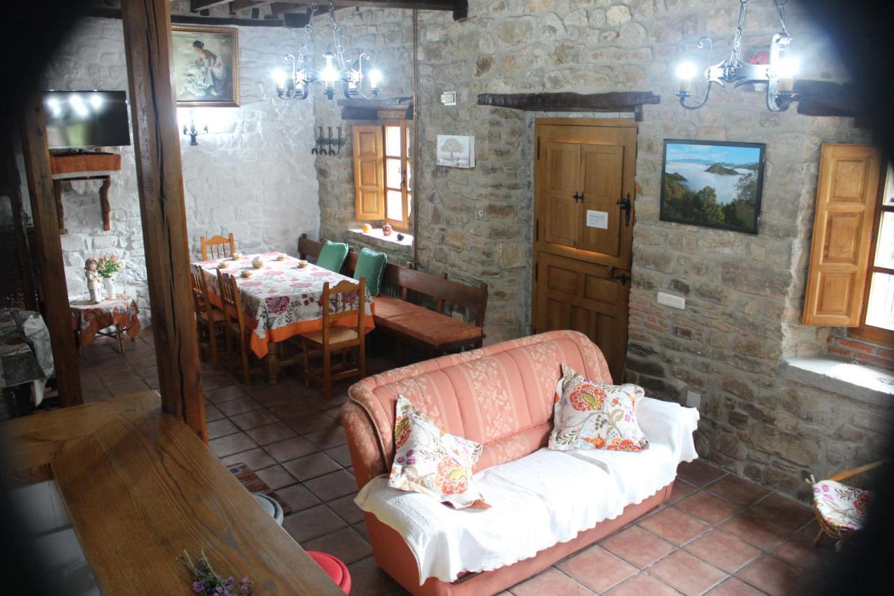 Sobrevilla Ii Pido