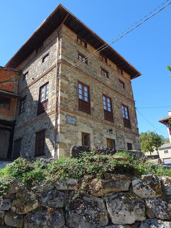 Sobrevilla Ii Pido