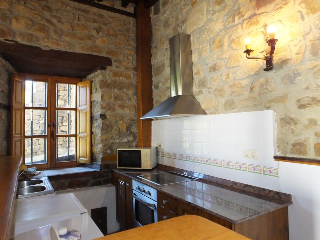 Sobrevilla Ii
